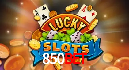 Desvendando o Mundo dos Jogos Virtuais na 850BET