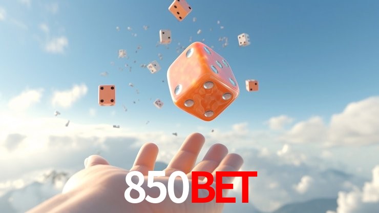 Sports Statistics 850BET