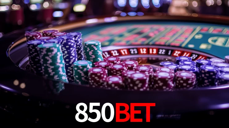 Aviator Game 850BET