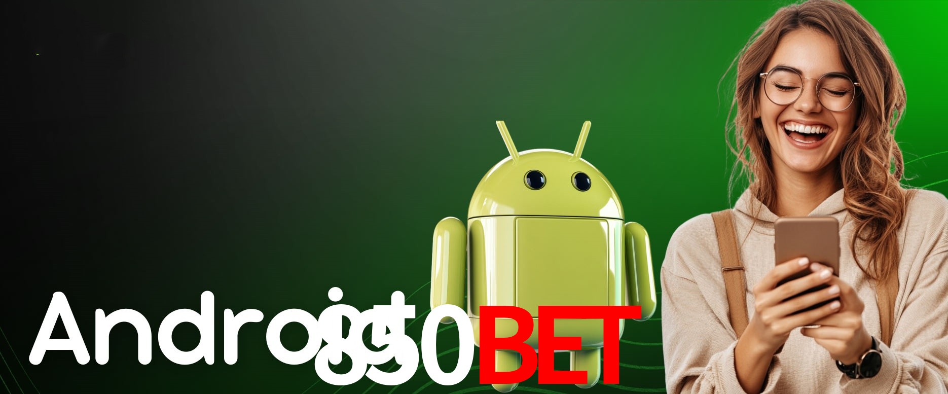 Exclusive Offers 850BET