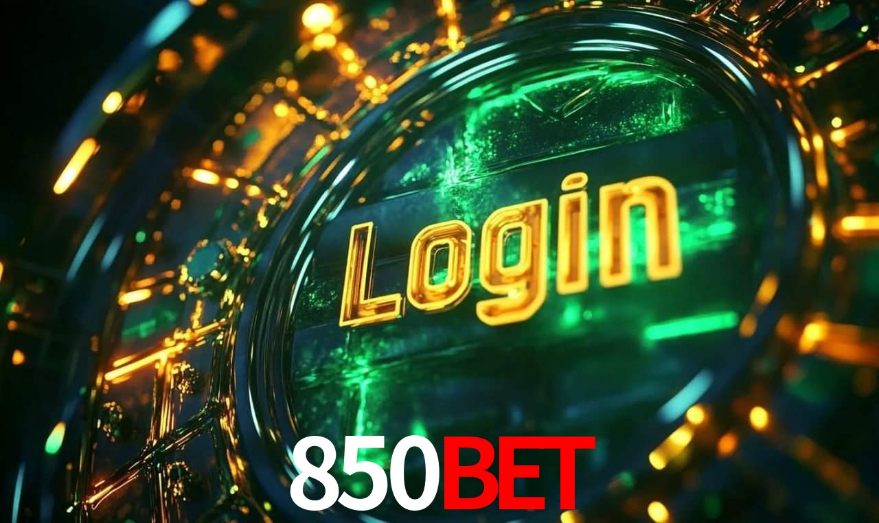 850BET,850BET.COM