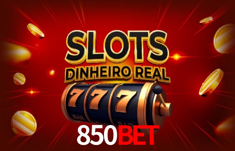 Sistemas de Segurança 850BET