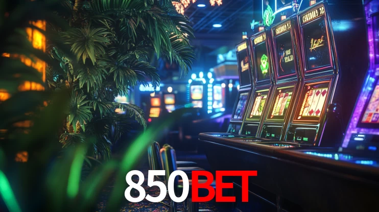 Crash Games Statistics 850BET