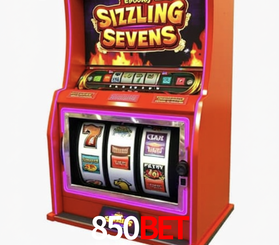 Flash Promotion 850BET
