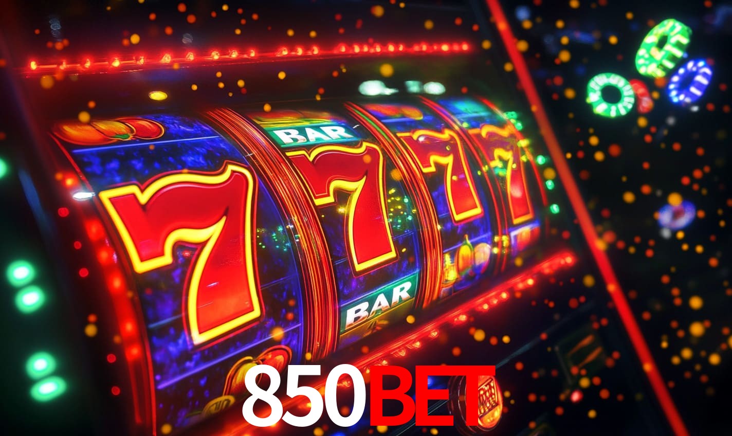 850BET,850BET.COM