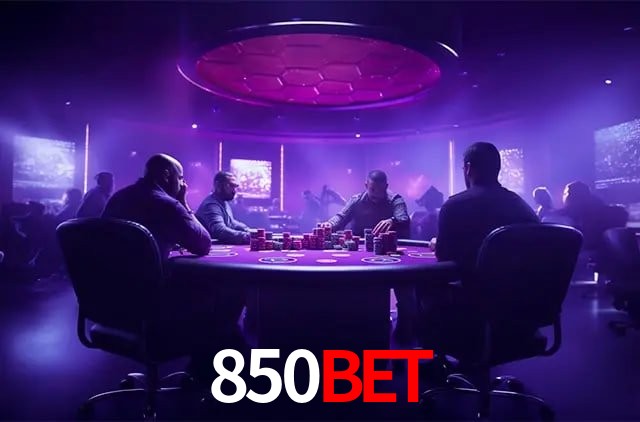 Estratégias Crash Games 850BET