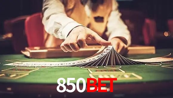 Tennis Betting 850BET
