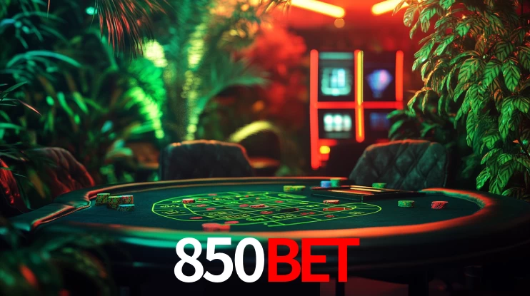 Spaceman Game 850BET