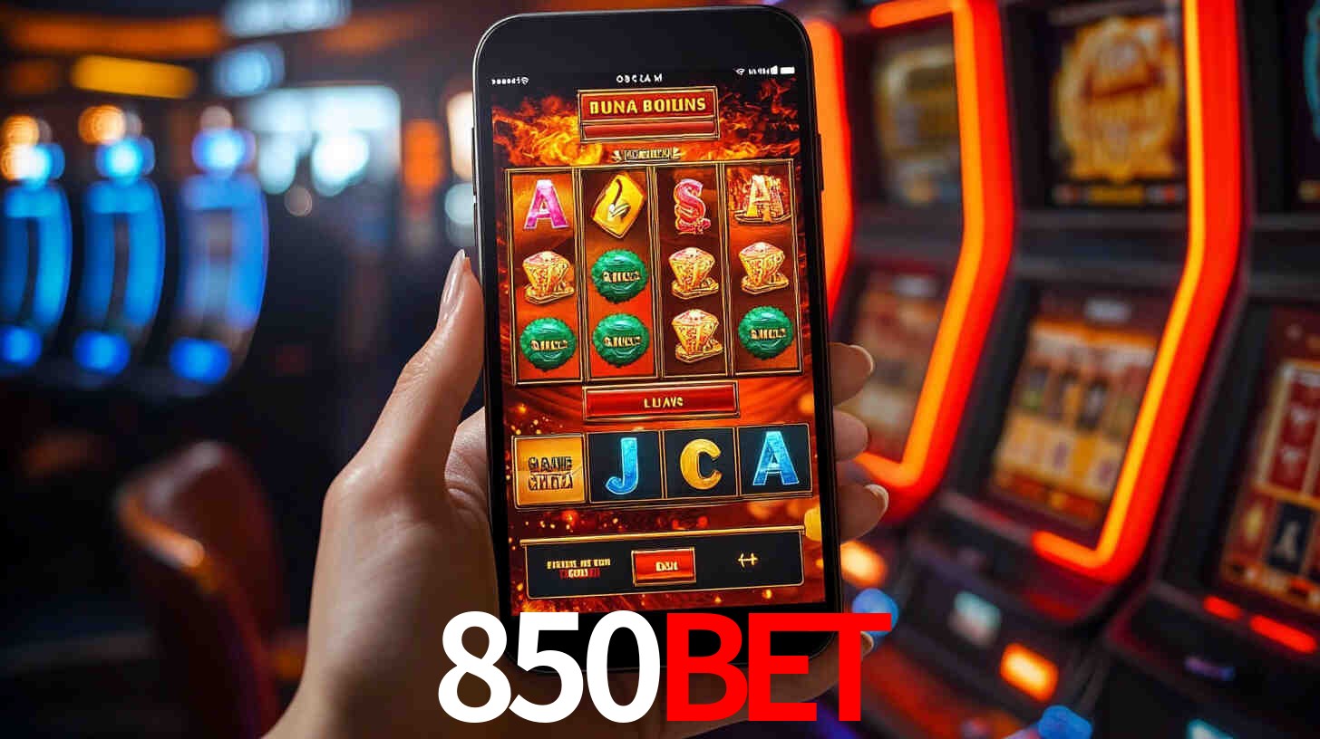 850BET,850BET.COM