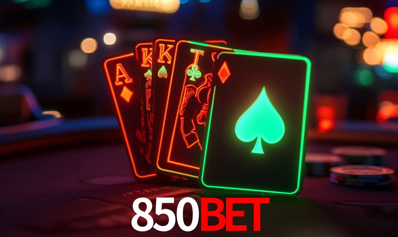 Apostas de Basquete 850BET