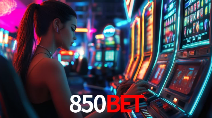 Instant EasyPaisa 850BET