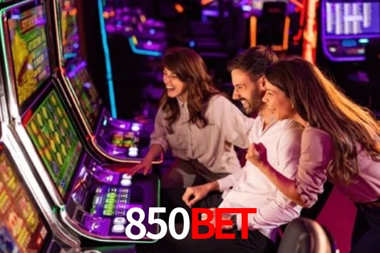 Descubra o Programa VIP da 850BET: Vantagens Exclusivas para Jogadores