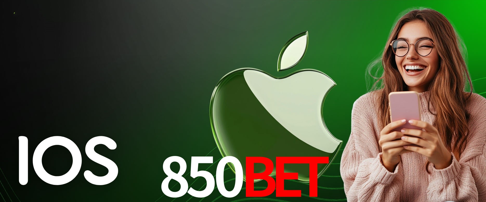 Seasonal Promotions 850BET