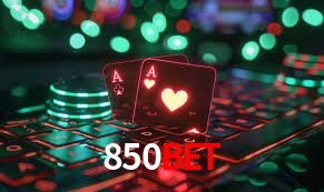 Jogo Spaceman 850BET